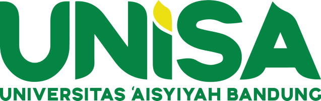 Spada Unisa Bandung